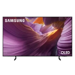 Smart TV OLED Samsung 65