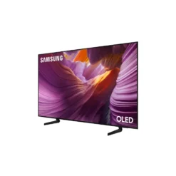 Smart TV OLED Samsung 65