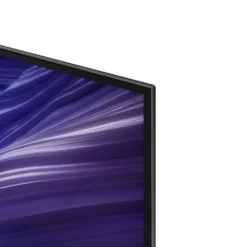 Smart TV OLED Samsung QE65S90FATXZT 65