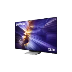 Smart TV OLED Samsung QE65S90FATXZT 65