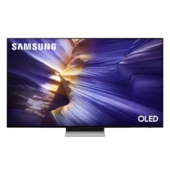Smart TV OLED Samsung QE65S90FATXZT 65