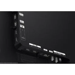 Smart TV OLED Samsung QE65S90FATXZT 65