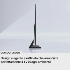 Smart TV OLED 65