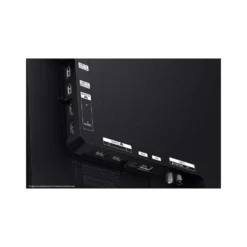 Smart TV OLED Samsung 48