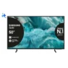 Smart TV QLED 50" Samsung QE50Q7FAAUXZT 4K Vision AI