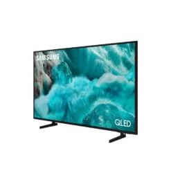 Smart TV QLED 50