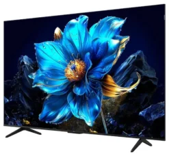 Smart TV QLED TCL 65T69C con risoluzione 4K