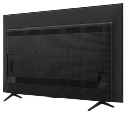 Smart TV QLED TCL 65T69C con risoluzione 4K
