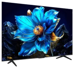 Smart TV QLED TCL 65T69C con risoluzione 4K