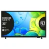 Smart TV Samsung LED 32" UE32F6000FUXZT Full HD