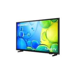 Smart TV Samsung LED 32