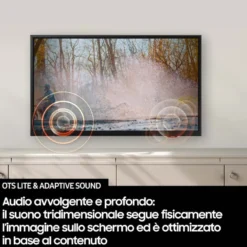 Smart TV Samsung LED 32