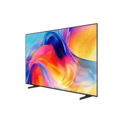 Smart TV Samsung 65