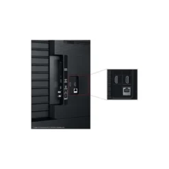 Smart TV Samsung 65