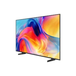 Smart TV Samsung Mini LED 50