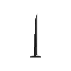 Smart TV Samsung Mini LED 65