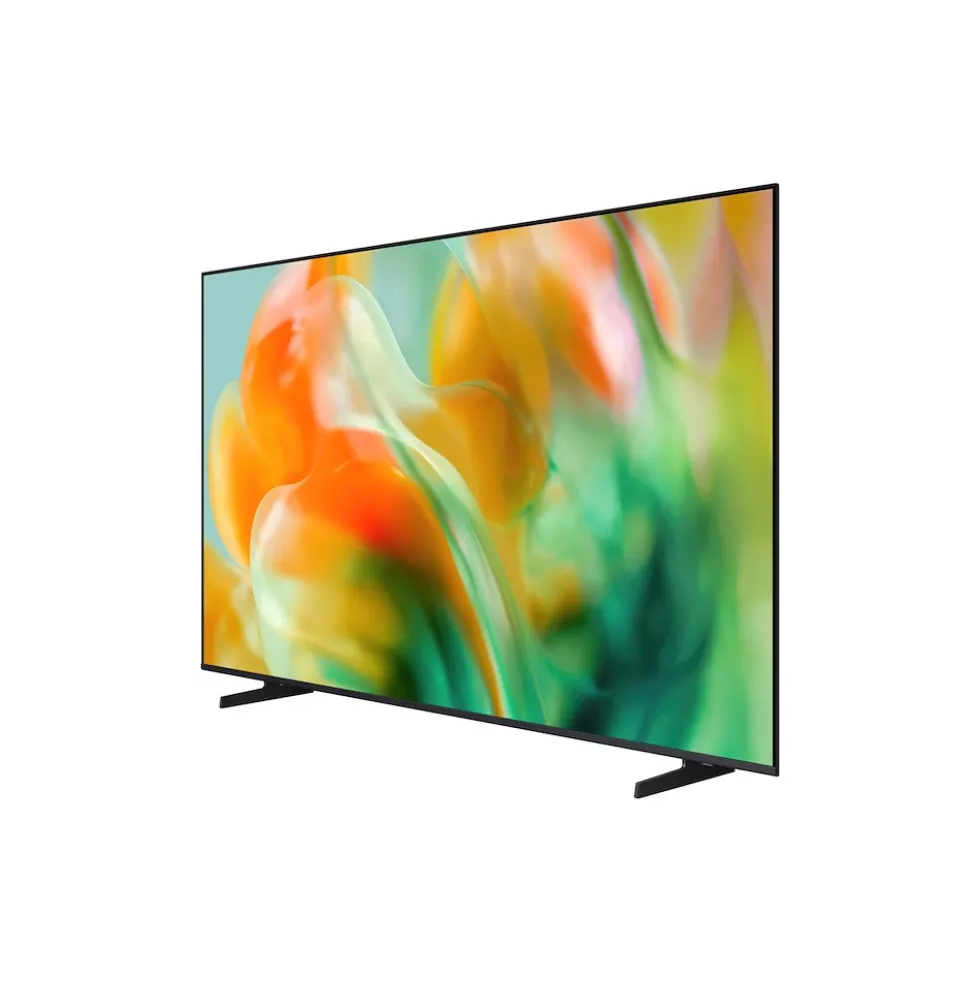 Smart TV Samsung Mini LED 65" UE65M80HAUXZT con Vision AI
