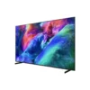 Smart TV Samsung 55" MRE55R85HAUXZT QLED 4K con Micro RGB Vision AI