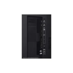 Smart TV Samsung 55