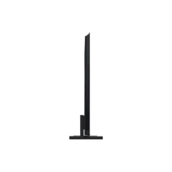 Smart TV Samsung MRE65R85HAUXZT QLED 4K 65