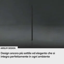 Smart TV Samsung Neo QLED 43