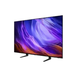 Smart TV Samsung OLED 48