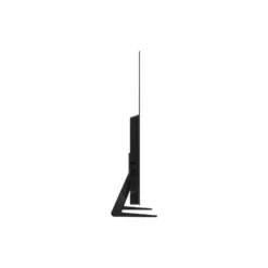 Smart TV Samsung OLED 48