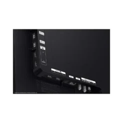 Smart TV Samsung OLED 42