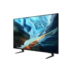 Smart TV Samsung OLED 42