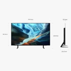 Smart TV Samsung OLED 42