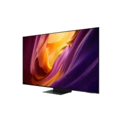 Smart TV Samsung OLED 65
