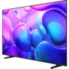 Smart tv Samsung QE55Q6FAAUXZT QLED 55 4K UHD WiFi