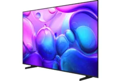 Smart tv Samsung QE55Q6FAAUXZT QLED 55 4K UHD WiFi