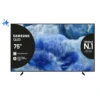 Smart TV Samsung QE75Q8FAAUXZT QLED 75 pollici 4K