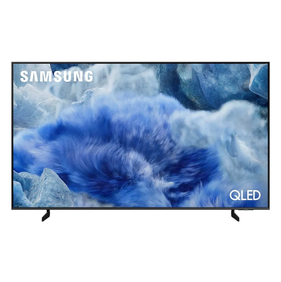 Smart TV Samsung QE75Q8FAAUXZT QLED 75 pollici 4K