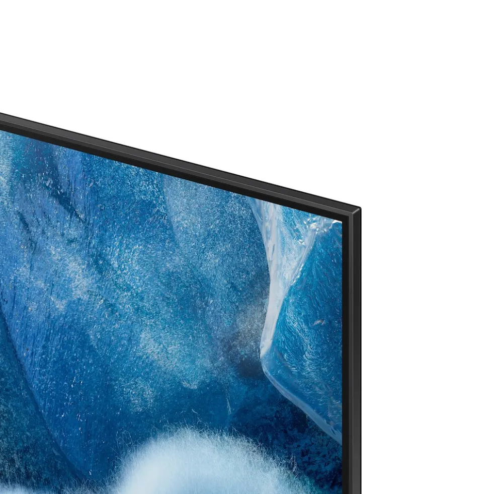 Smart TV Samsung QE75Q8FAAUXZT QLED 75 pollici 4K