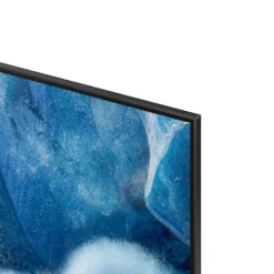 Smart TV Samsung QE43Q8FAAUXZT QLED 43