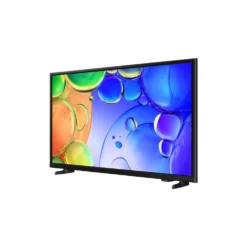 Smart TV Samsung QE32Q5FAAUXZT QLED 32