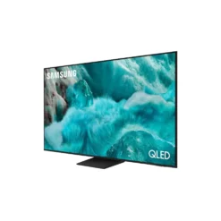 Smart TV Samsung QE55Q7F5AUXZT QLED 4K 55