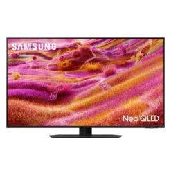 Smart TV Samsung QE50QN90FATXZT Neo QLED 50