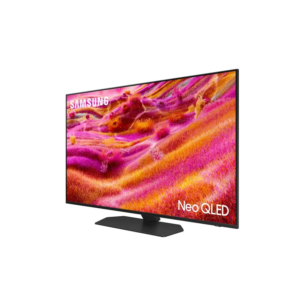 Smart TV Samsung QE50QN90FATXZT Neo QLED 50" 4K Mini LED