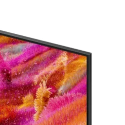 Smart TV Samsung QE50QN90FATXZT Neo QLED 50