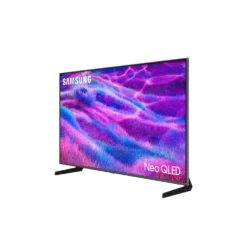 Smart TV Samsung 50