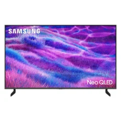 Smart TV Samsung 50