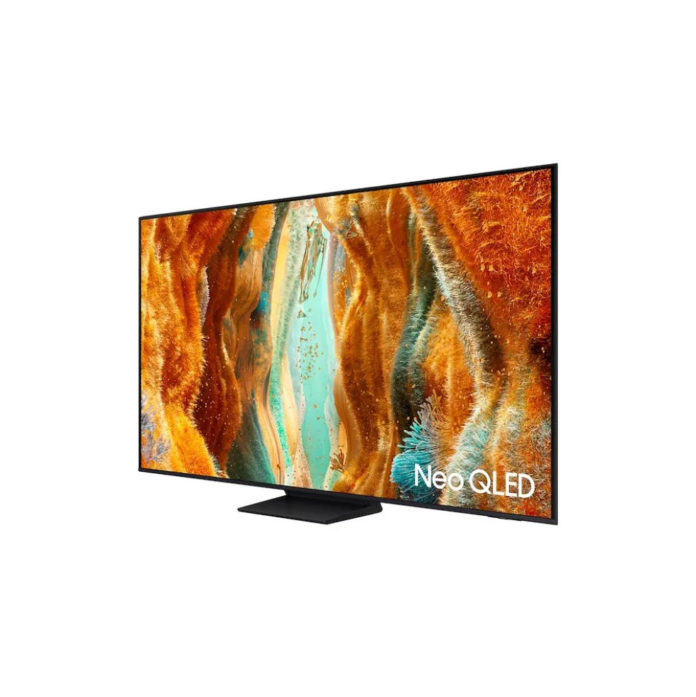 Smart TV Samsung QE65QN70FAUXZT Neo QLED 65" 4K