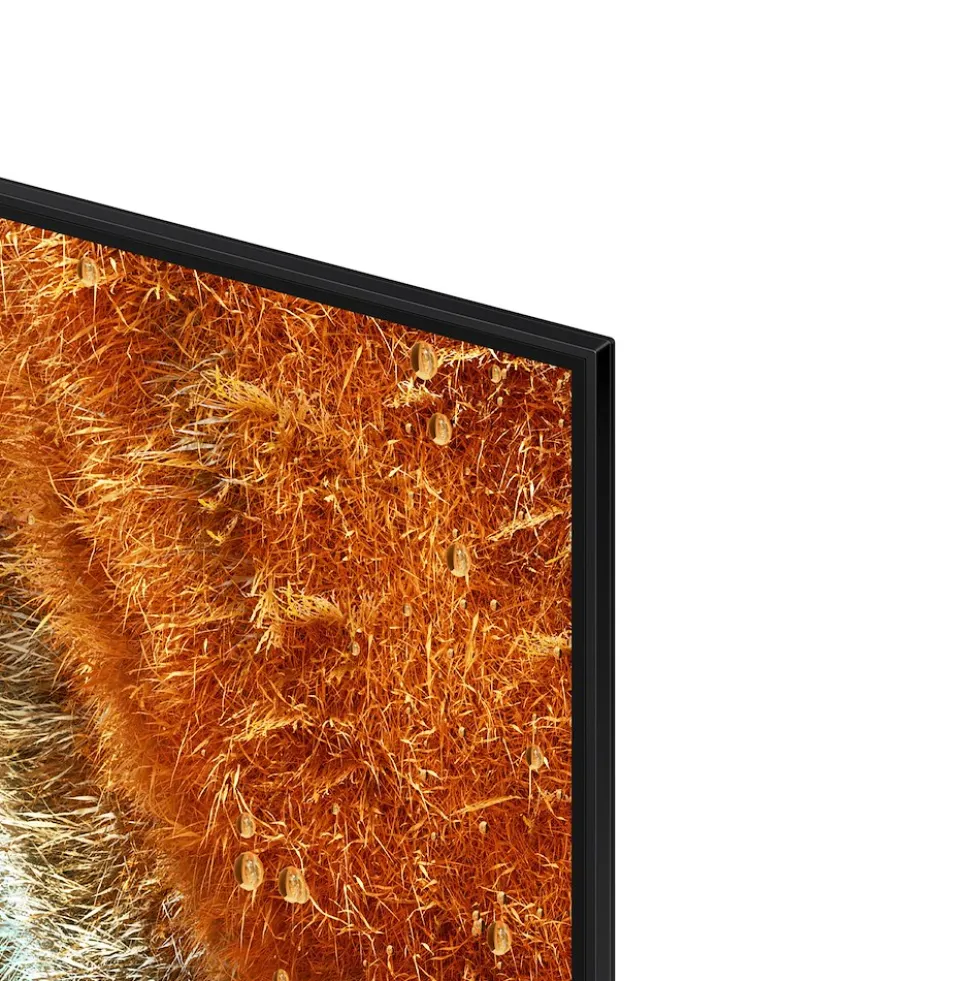 Smart TV Samsung 55" QE55QN70FAUXZT Neo QLED 4K