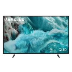 Smart TV Samsung QLED 98