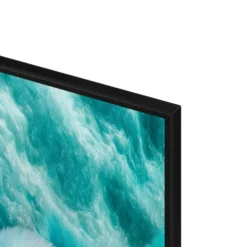Smart TV Samsung QLED 98