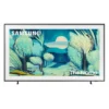 Smart TV Samsung The Frame 43" QE43LS03FAUXZT QLED 4K AI