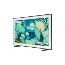 Smart TV Samsung The Frame 43" QE43LS03FAUXZT QLED 4K AI